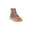 Innocent Shoes Meisjes high shoes pink 2