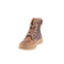 Innocent Shoes Meisjes high shoes pink 3