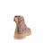 Innocent Shoes Meisjes high shoes pink 4