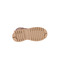Innocent Shoes Meisjes high shoes pink 5