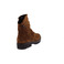 Mephisto ankle boots cognac 4