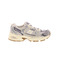 New Balance sneakers grey 1