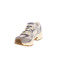 New Balance sneakers grey 3