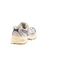 New Balance sneakers grey 4