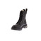 Replay hohe schuhe schwarz 3