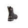 Replay hohe schuhe schwarz 4