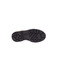 Replay hohe schuhe schwarz 5