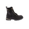 Replay hohe schuhe schwarz 1