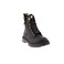 Replay hohe schuhe schwarz 2