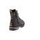 Replay hohe schuhe schwarz 4