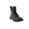 Replay hohe schuhe schwarz 2