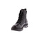 Replay hohe schuhe schwarz 3