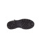 Replay hohe schuhe schwarz 5
