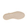 Bana & Co high shoes bronze 5
