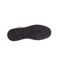 Bana & Co high shoes brown 5