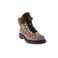 Agl ankle boots taupe 2