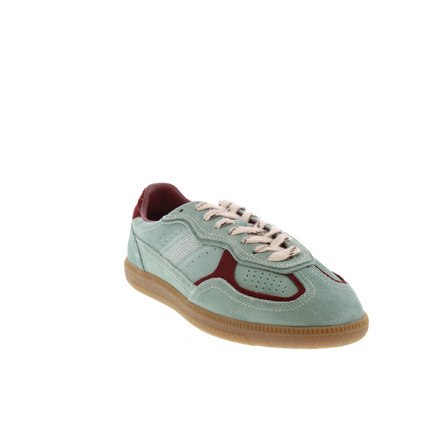 Alohas sneakers vert