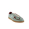 Alohas sneakers green 2