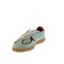 Alohas sneakers green 3