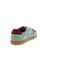 Alohas sneakers green 4