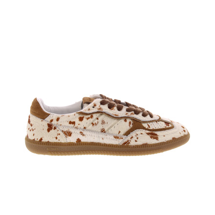 Alohas sneakers lightbrown
