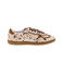Alohas sneakers lightbrown 1