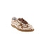 Alohas sneakers lightbrown 2