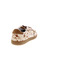 Alohas sneakers lightbrown 4