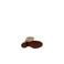 Alpe boots taupe 5