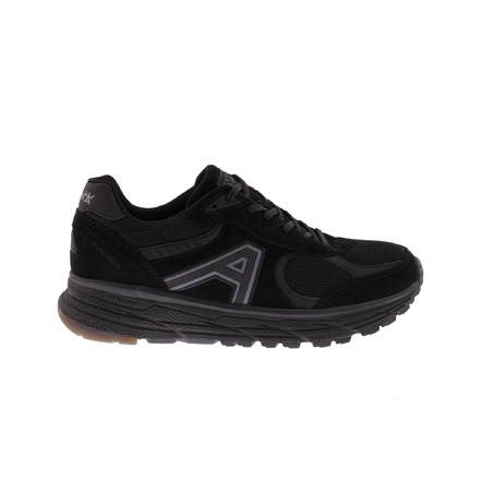 Mephisto Allrounder sneakers noir