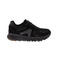 Mephisto Allrounder sneakers black 1