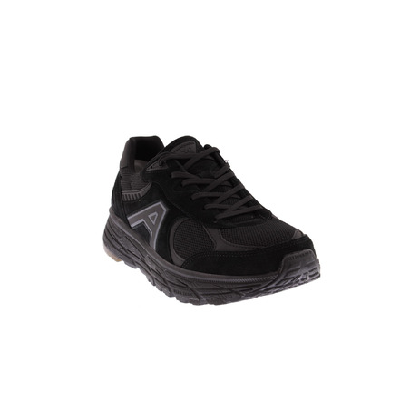 Mephisto Allrounder sneakers noir