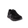 Mephisto Allrounder sneakers black 2