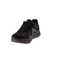 Mephisto Allrounder sneakers black 3