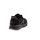 Mephisto Allrounder sneakers black 4