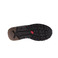 Mephisto Allrounder sneakers black 5
