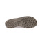 Nordika's slippers lightbrown 5