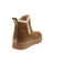 Tamaris Comfort stiefelette camel 4