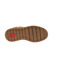 Tamaris Comfort stiefelette camel 5