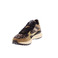 Floris Van Bommel sneakers taupe 3