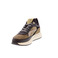 Floris Van Bommel sneakers black 3