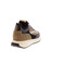 Floris Van Bommel sneakers black 4