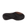 Floris Van Bommel sneakers black 5