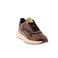 Floris Van Bommel sneakers brown 2