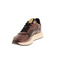 Floris Van Bommel sneakers brown 3