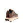 Floris Van Bommel sneakers brown 4