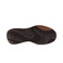 Floris Van Bommel sneakers brown 5