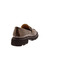 Scapa mokassins & halbschuhe braun 4