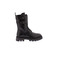 Sweet Lemon ankle boots black 1