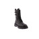 Sweet Lemon ankle boots black 2